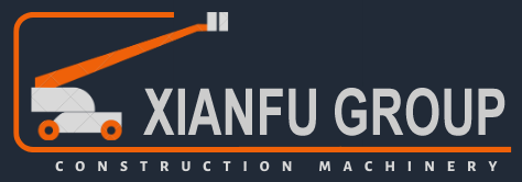 Xianfu Group